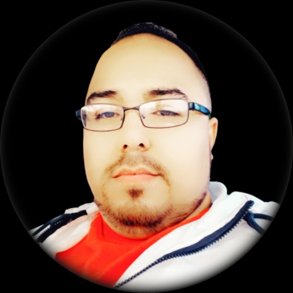 natemartinez731